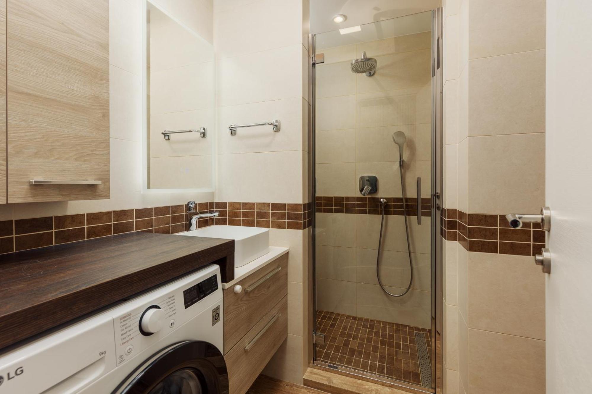 Apartments Los Olivos كوتور المظهر الخارجي الصورة