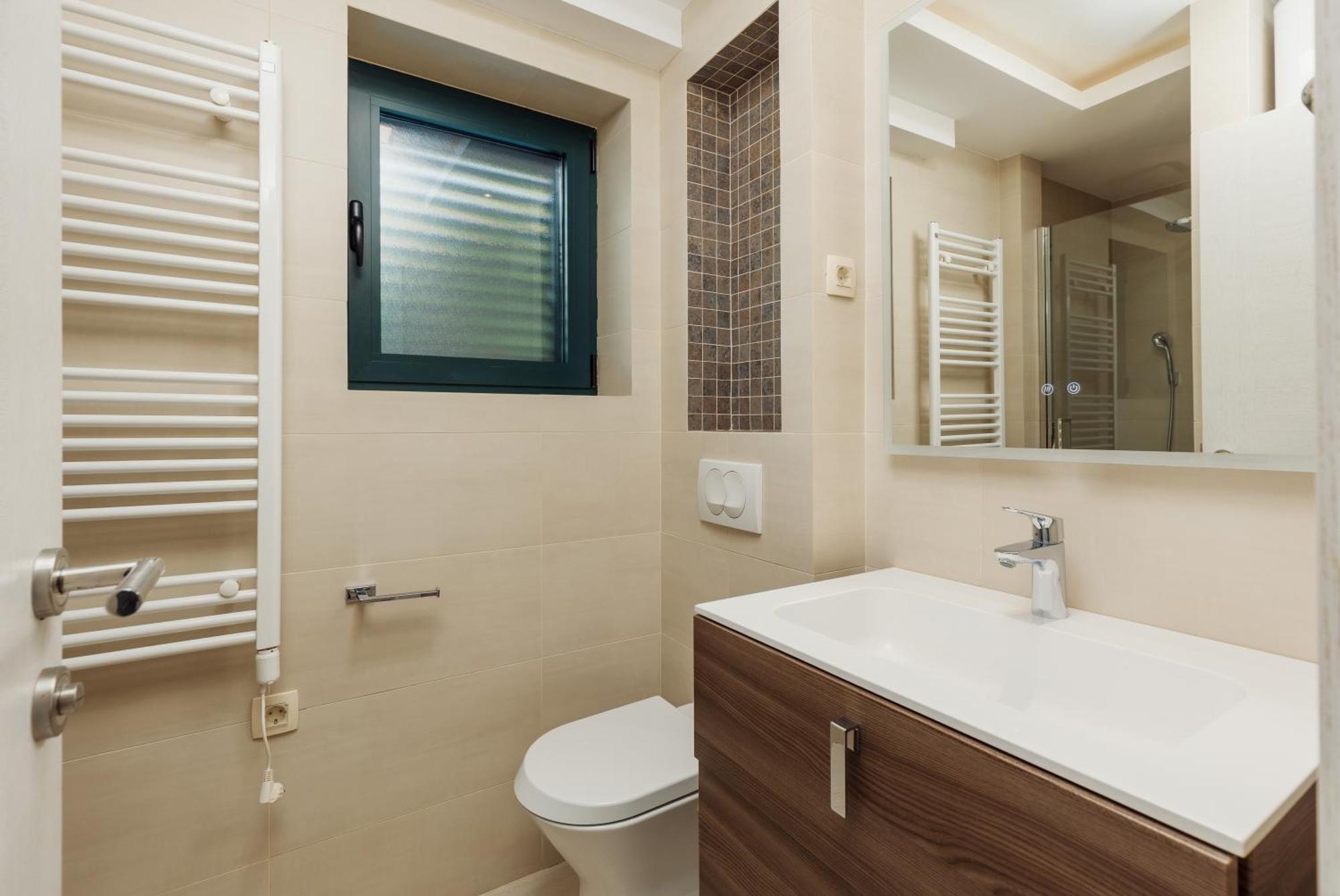 Apartments Los Olivos كوتور المظهر الخارجي الصورة