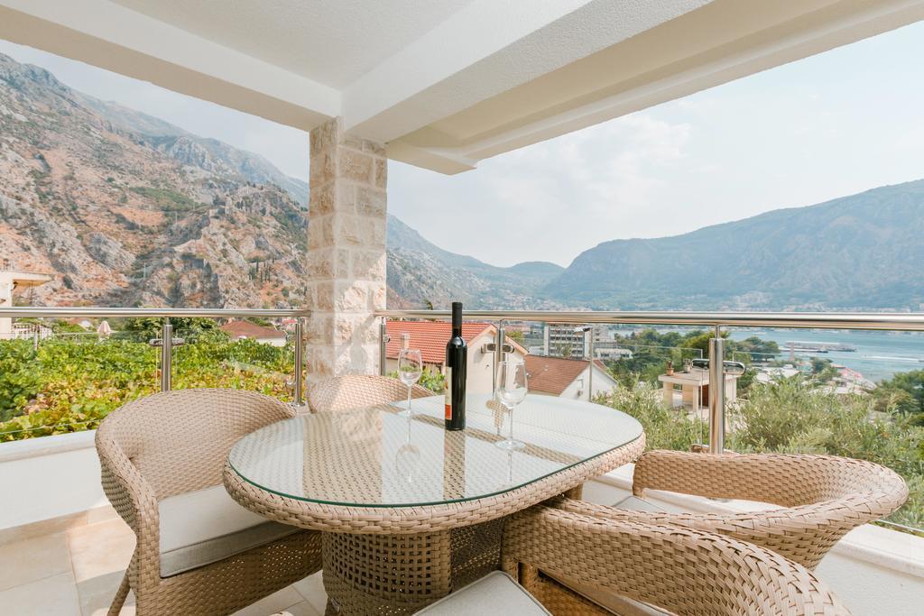 Apartments Los Olivos كوتور الغرفة الصورة