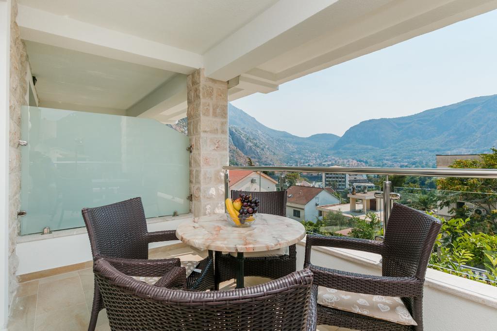 Apartments Los Olivos كوتور الغرفة الصورة